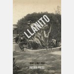 Llanito (Patuka Press - Various Authors)